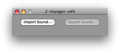 2-Voyager-edit for Moog Voyager dumps (screenshot of the Mac version)