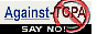 Against TCPA !!!