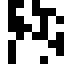 binary iNet-CAD